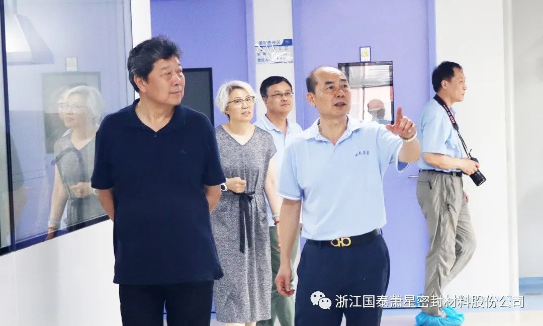 1690354807203454.jpg 640 (1).jpg