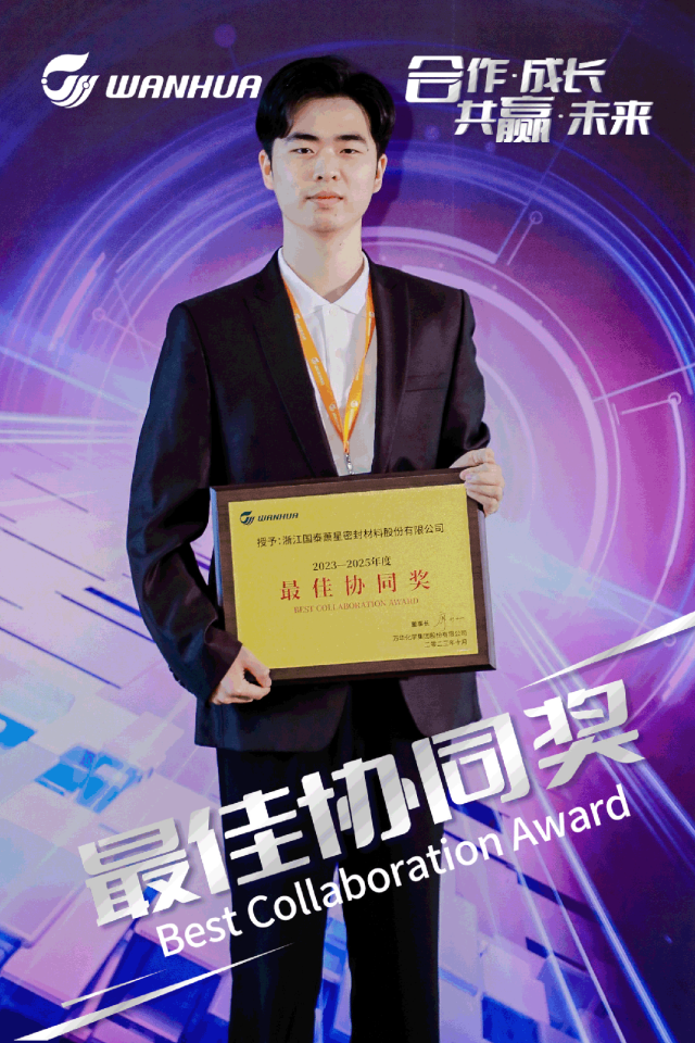 1698654713378113.png 640 (1).png