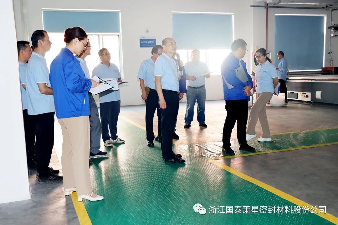 1700718537822847.jpg 插图2.jpg