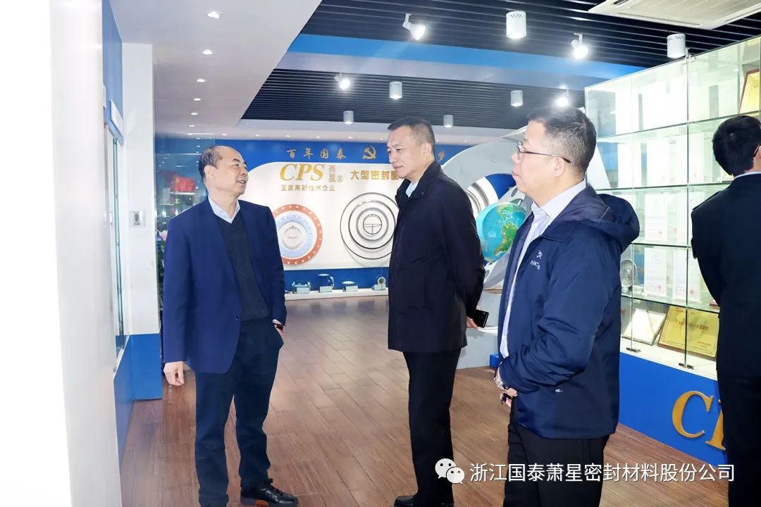 1700719456562326.jpg 插图3.jpg