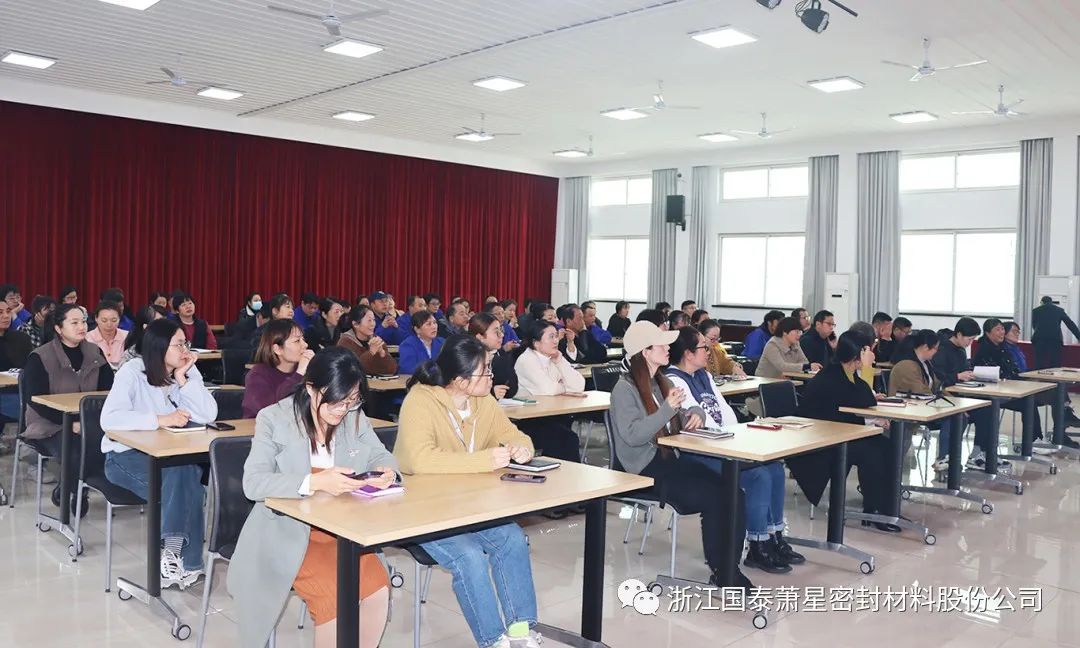 1703826899752228.jpg 640 (11).jpg