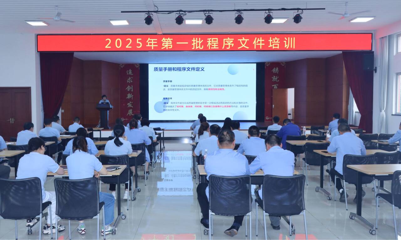 1761727124720033.png 1.png